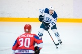 161227 Хоккей матч ВХЛ Ижсталь - Динамо Бшх - 028.jpg